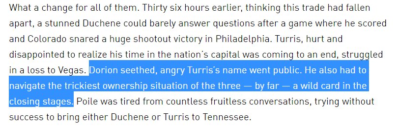 GraemeNichols's tweet photo. From Friedman's '30 Thoughts' column yesterday: https://t.co/OfCESx25LY