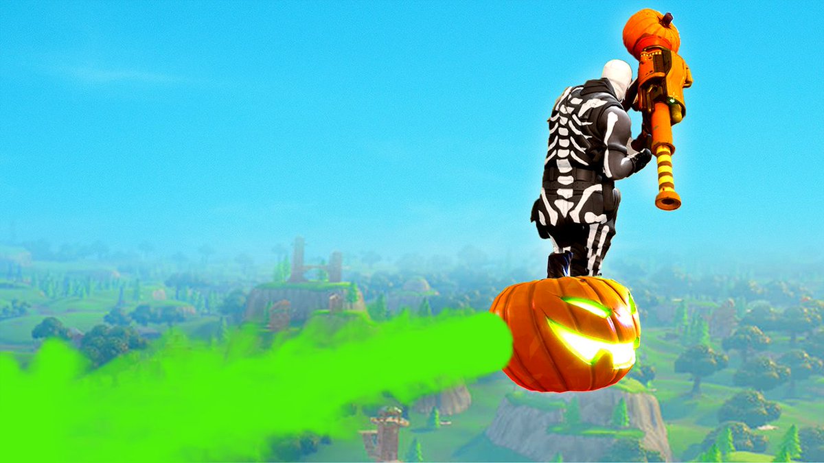 Muselk Ar Twitter Fortnite Rocket Riding Is Beautiful Look What Me And Prestigeclips Made Its Also Beautiful Sacirel Rides Rocket In Fortnite Sacirel Rides Rocket In Fortnite Muselk Ar Twitter Fortnite Rocket Riding Is Beautiful Look What Me And Prestigeclips Made Its Also Beautiful