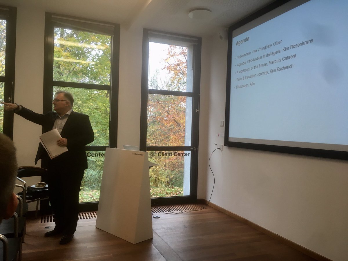 MarquisCabrera's tweet image. Presented the paper @DaveZaharchuk, @timpaydos, Mike King, and I did on the global skillls crises to Danish Ministry of Finance.  #workforceoffuture. @JuliaGlidden @dananasrah @v_sreeram