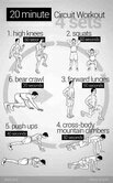 manualtesting14's tweet image. Check out this Mint!!!
#MintShow @mintshowapp
*Fitness *attitude *WorkoutWithMe
link.mintshowapp.com/9STX/ijxeZKyoUH