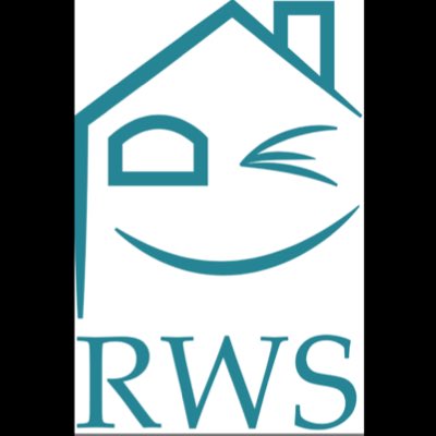 RightWayHome's tweet image. #NewProfilePic