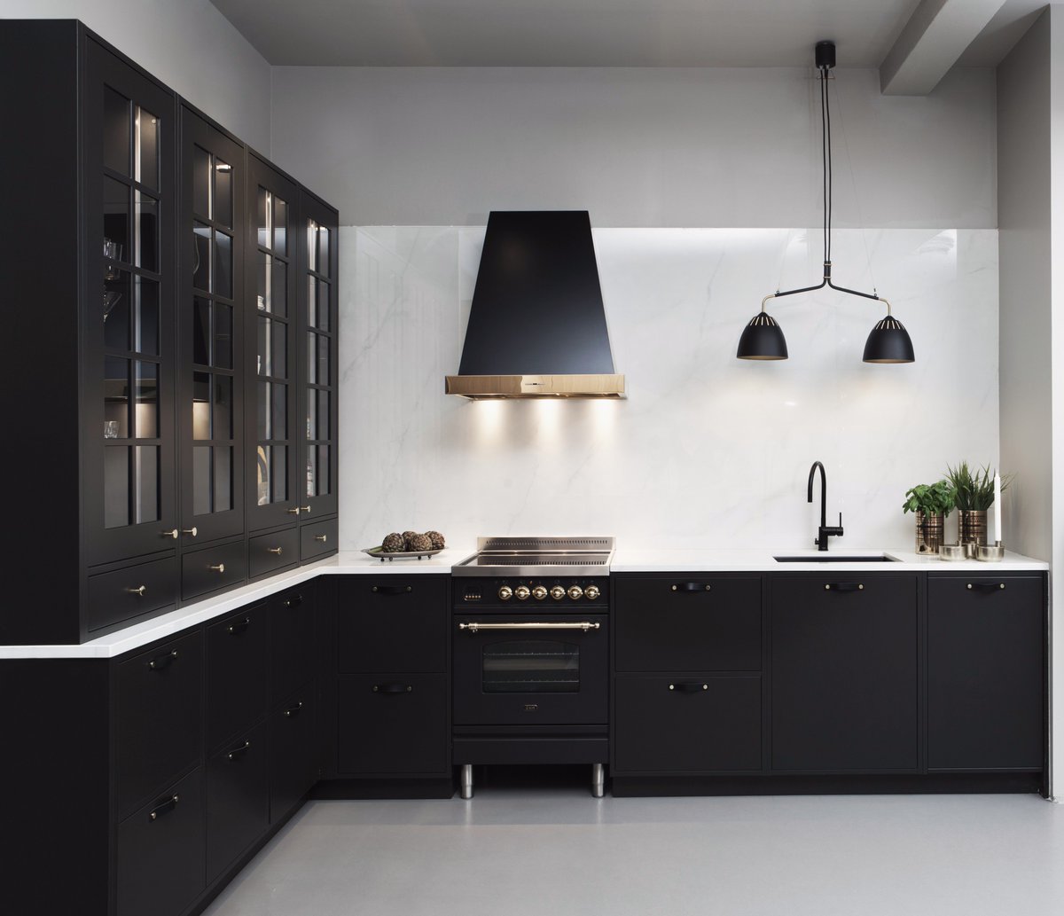 Dekton By Cosentino On Twitter Kungsater Kok Really Knows How To