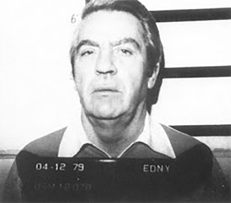 TreebaseNYC's tweet image. Where exactly did the Lufthansa Heist go down? (Whaddamy here to amuse you?)
treebase.com/dot.cfm?ItemID… #NYCHistory #Goodfellas