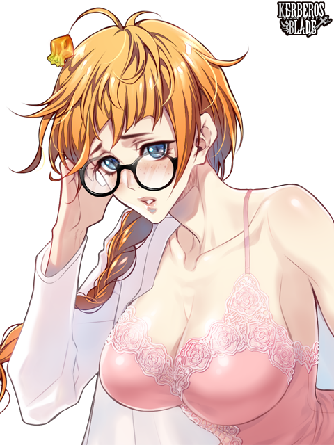 おっぱい イラスト Muryoview おっぱい イラスト Muryoview