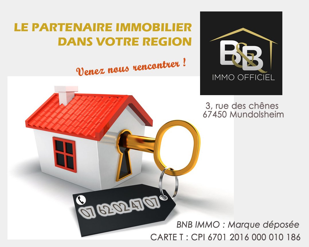 bnb_immo's tweet photo. BNB #IMMO +33 7 62 02 47 07 Un #conseiller #immobilier sera toujours à vos côtés pour veiller au bon déroulement de votre négociation. https://t.co/A0VLqQgvVB https://t.co/MYl4LvBpoc