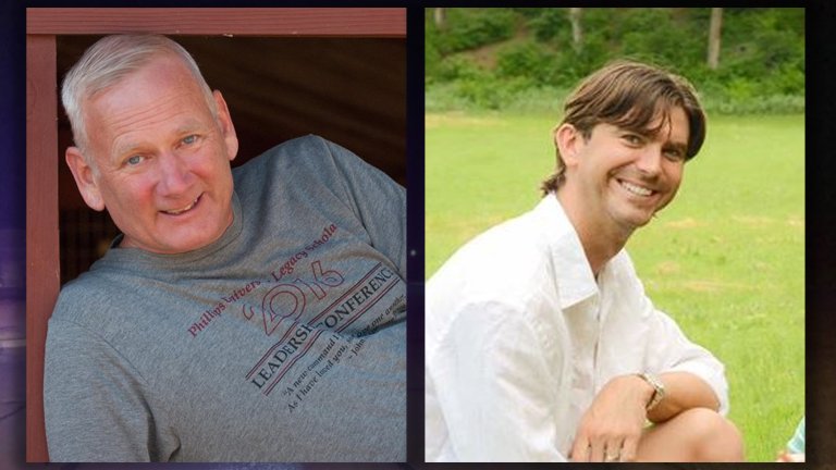 PlanePlastics's tweet photo. It is with heartache and sadness that we have lost two members of our Northwest Oklahoma aviation family. We are all saddened by the lost of these two WONDERFUL Men. We ask that you please keep their family and friends in your Prayers. 
https://t.co/d0E0bJ1B5f via @kfor https://t.co/inI1HhRN8m