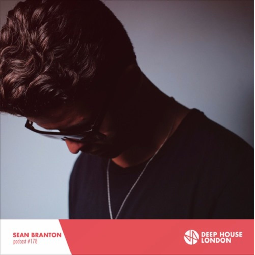 .<a href="/SeanBrantonDJ/">Sean Branton</a> #inthemix bit.ly/2j9WQwI #Mixtape #Podcast