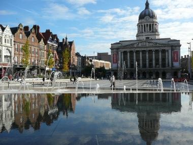 ¿Por qué estudiar Inglés en NES? Nuestros precios son accesibles en relación a las escuelas que están en Londres.