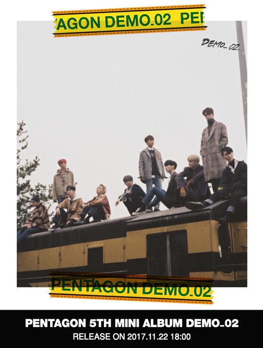 View image on Twitter View image on Twitter