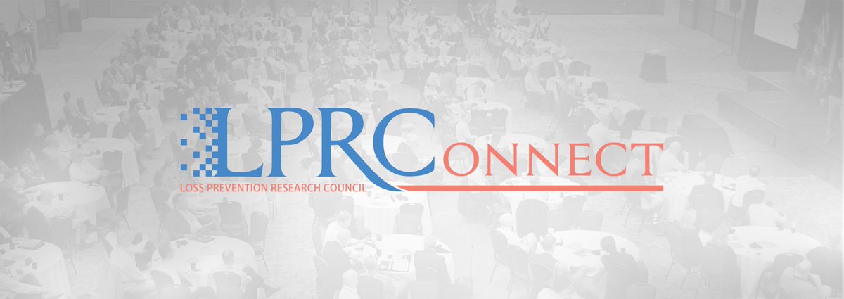 LPRC_research's tweet image. Don&apos;t forget to read this week&apos;s #LPRC Connect to learn more about our newest member, LPNN in Gainesville, future initiatives with UF and much more! conta.cc/2ydXTyr