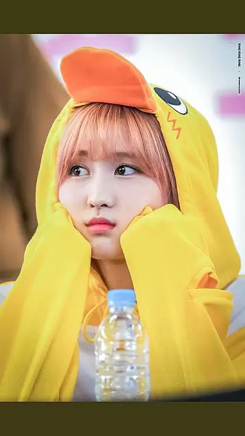 logoutsimasu__w's tweet photo. 모모！생일 축하해！
いつまでも天使のももでいてください！
#モモ 
#モモセンイル 
#TWICE 
#脳内モモ農園 
#寝ても覚めても모모が好き 
#TWICEペンさんはRTといいねしていただけると全力でフォローしに行きます https://t.co/KcAftN7ke0