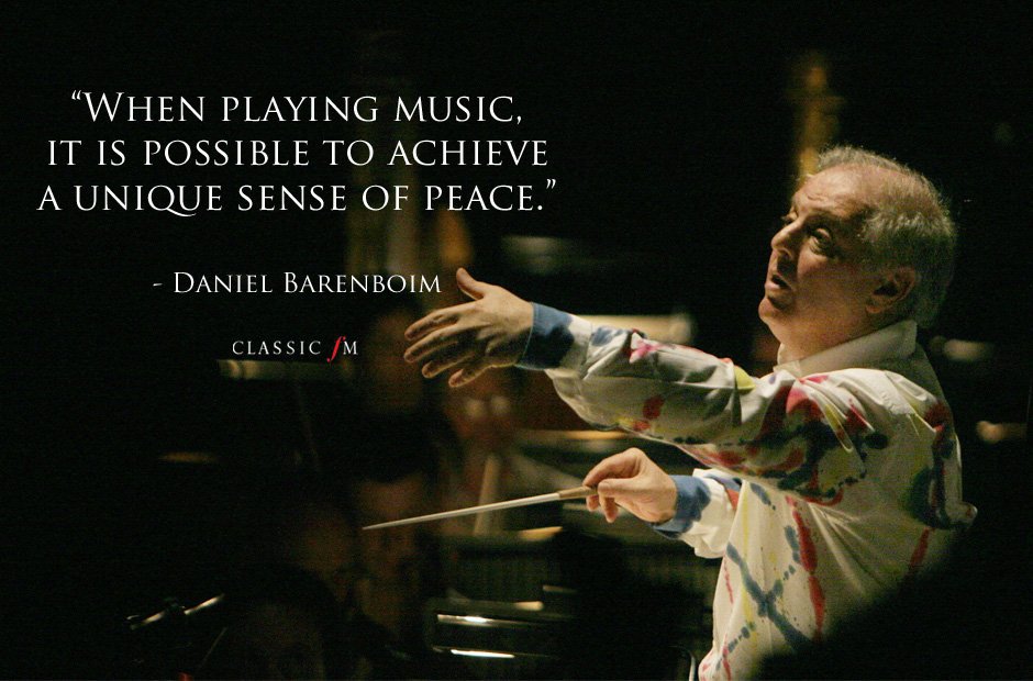 SecretRhythms's tweet image. Music is the healing force of the Universe...

#music #life #quote