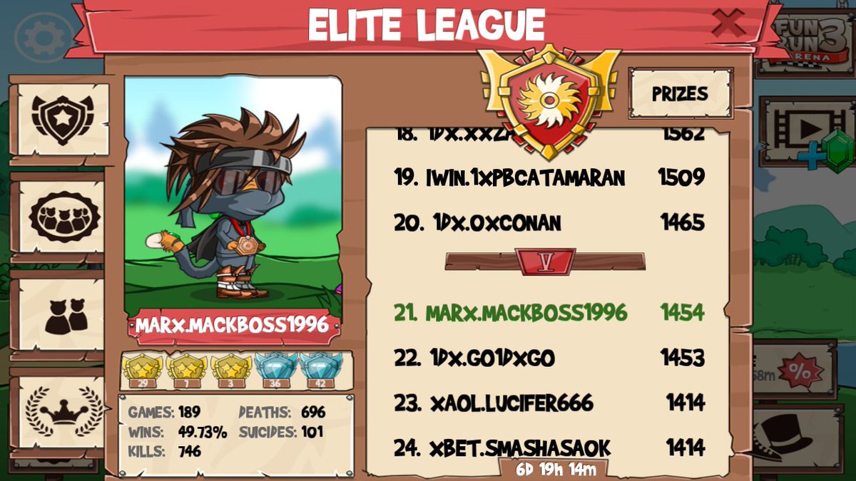 mackboss1996's tweet photo. GG's all https://t.co/vLLms1Rl2h