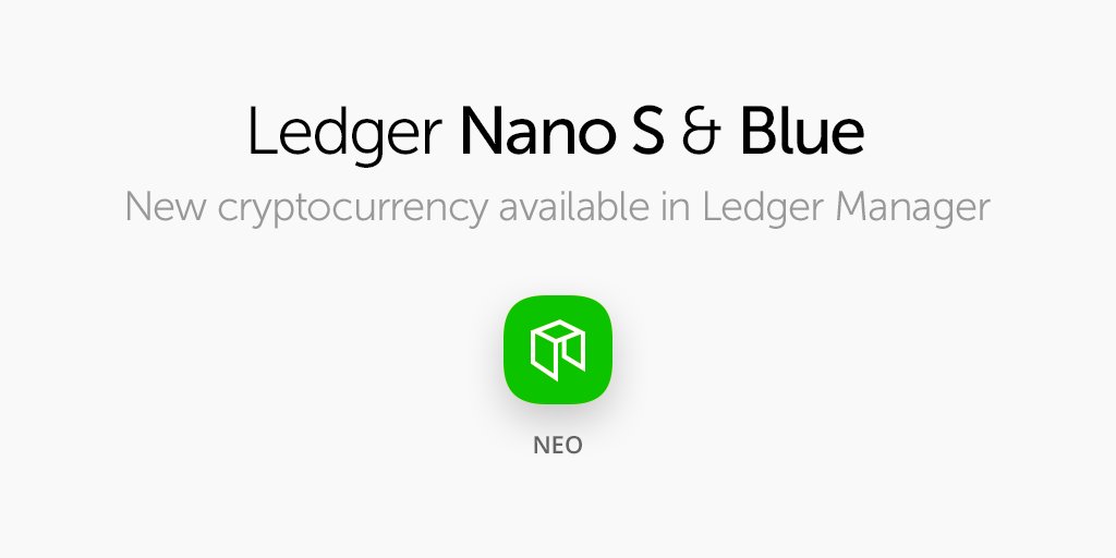 How to claim bitcoin sv from ledger How to claim bitcoin sv from ledger