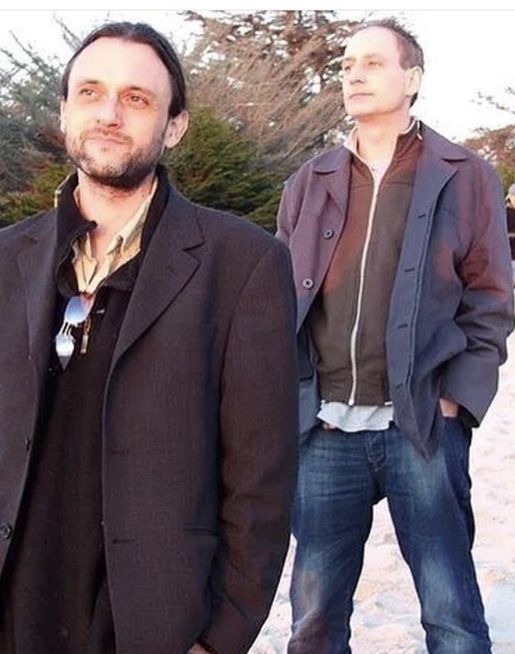 Save the date! Our legendary house band Dave and Howard will be performing on the 17th November #livemusic #band #cheshire