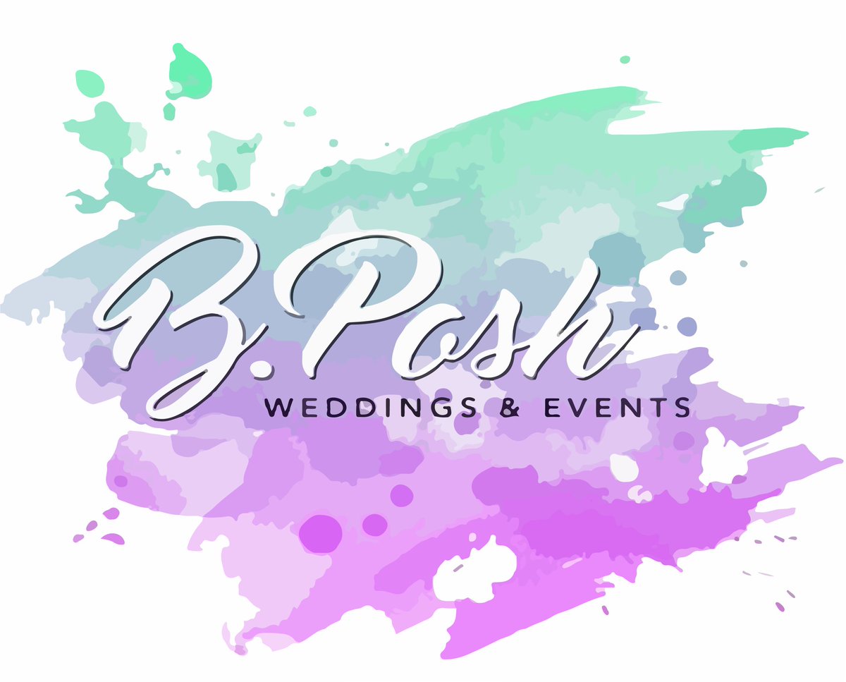 SuiteProDotComm's tweet image. #BPoshEvents for a perfectly planned event
bposheventplanning.com