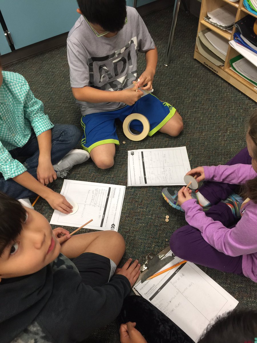 DIVE- we are Imitating today! <a href="/KatyISDEdFound/">Katy ISD Foundation</a> <a href="/JHE4th/">JHE 4th Grade</a> <a href="/HayesHawks/">Jeanette Hayes Elem</a>