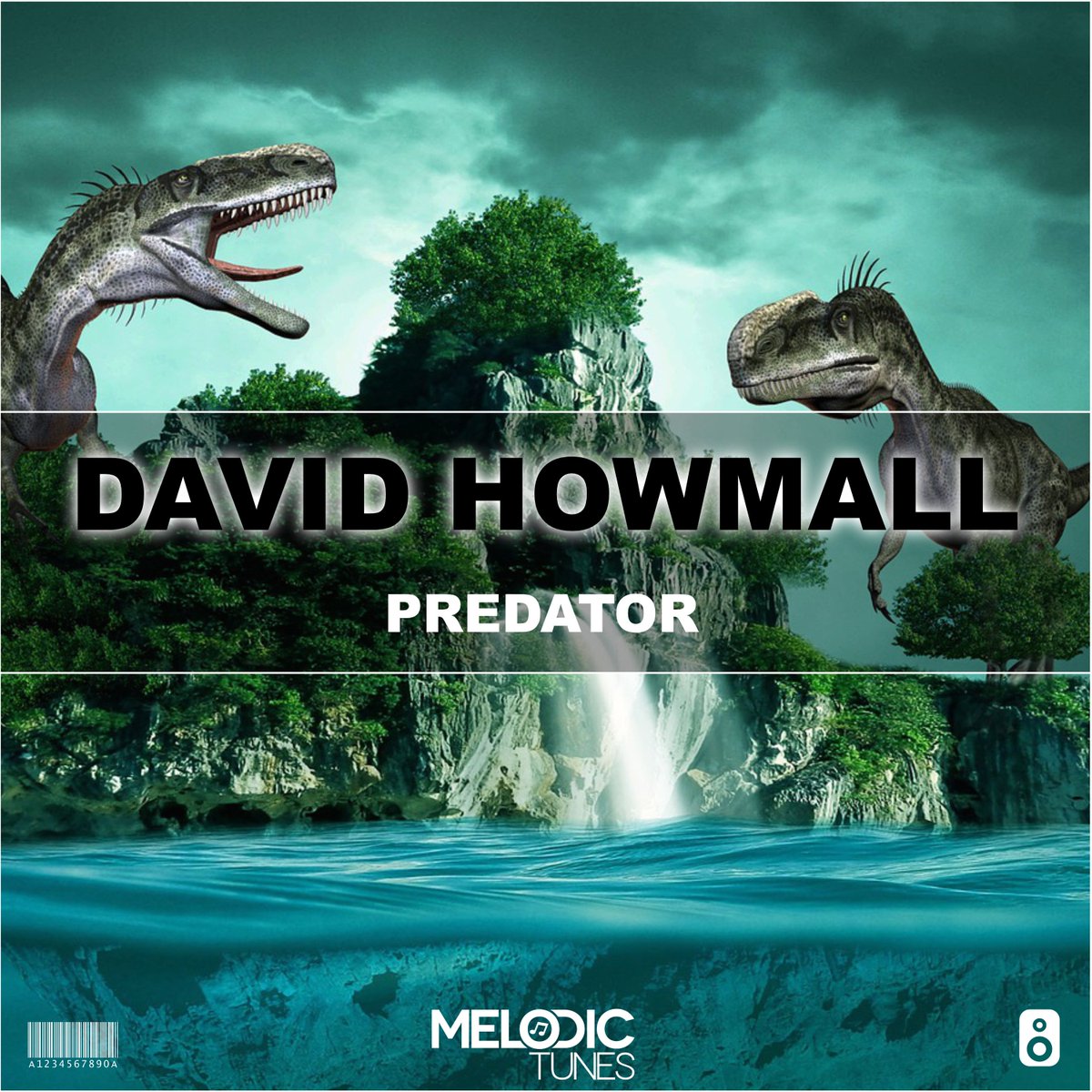 davidhowmall's tweet photo. You're ready for some new music?) Soon on Sick Bedroom Records 😉😃 #EDM #progressivehouse #electrohouse #davidhowmall #sickbedroomrecords https://t.co/krlrtHgfi3
