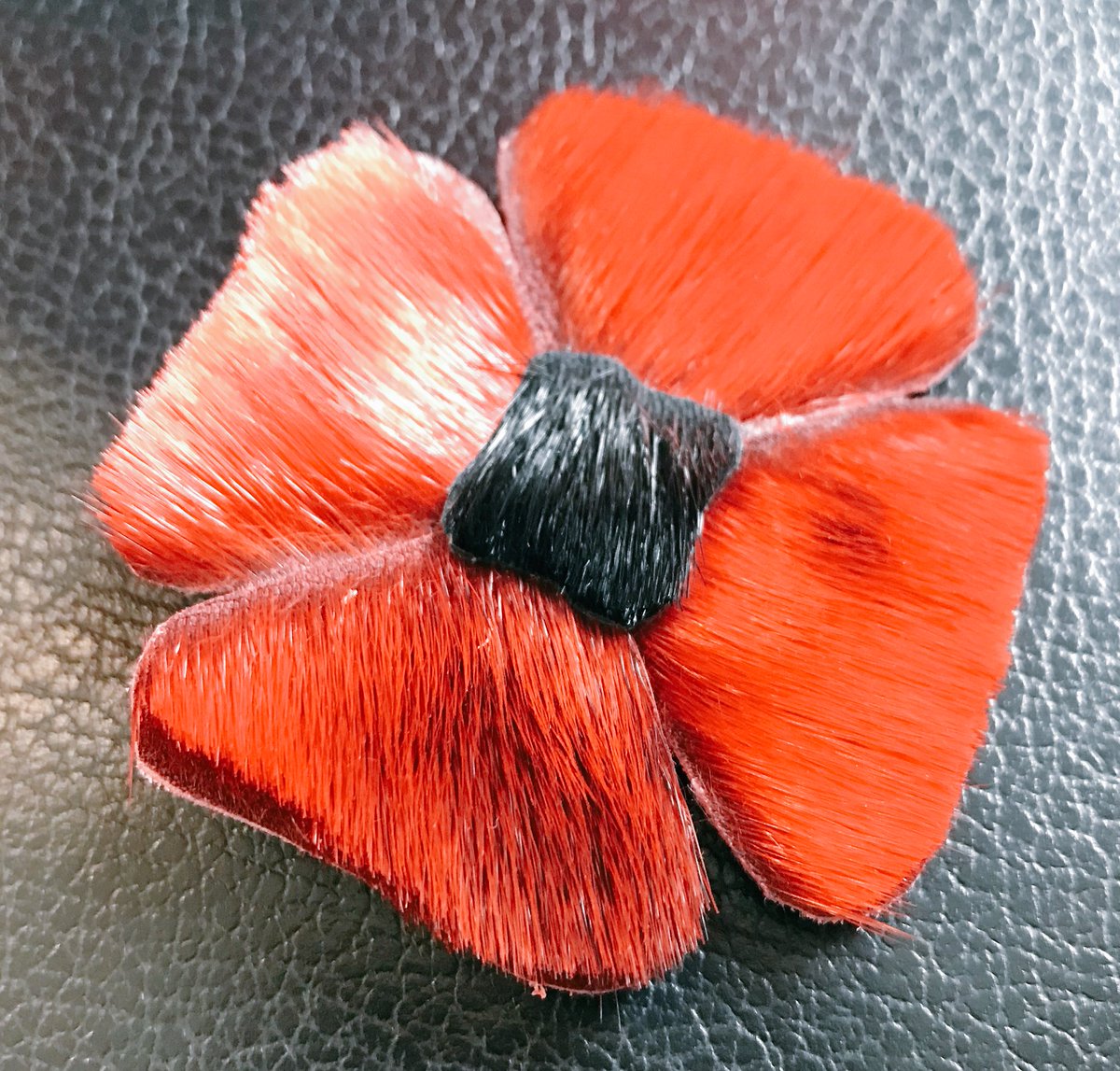 FirstLight_NL's tweet photo. Today is Aboriginal Veterans Day. Today we honour the sacrifices made by our Aboriginal brothers and sisters. Today, and everyday we thank you for your service. #AboriginalVeteransDay https://t.co/WUBa23OTjT