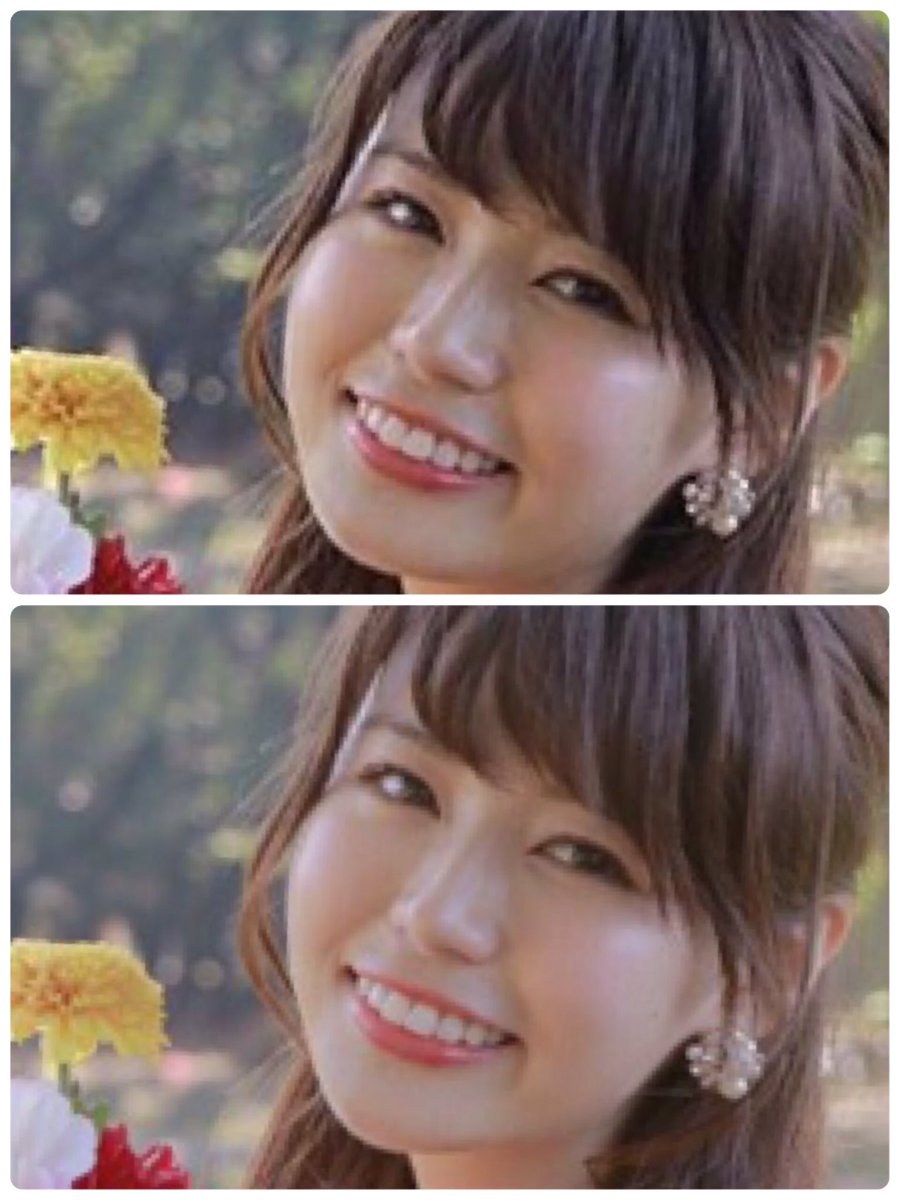 にゅん 公式に載ってる写真でさえ加工をする井口綾子さん 絶対にバレる写真ですら加工するんだから 他の写真なんて過去しまくり 1人での写真は実物と顔違うしプリクラみたいになってる な さん 井口さんの自演 でも誰でもいいから擁護してあげて にゅん 公式に載ってる写真でさえ加工をする井口綾子さん 絶対にバレる写真ですら加工するんだから 他の写真なんて過去しまくり 1人での写真は実物と顔違うしプリクラみたいになってる な さん 井口さんの自演 でも誰でもいいから擁護してあげて
