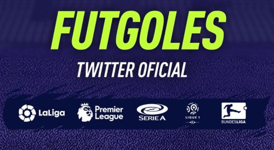 Pumuscor on X: SORTEO DE UN FIFA 18!!! REQUISITOS: SEGUIRME, RT A ESTE  TWEET Y COMENTA CON EL HT #PUMUSFIFA18 FINALIZA EL 21 DE AGOSTO.   / X