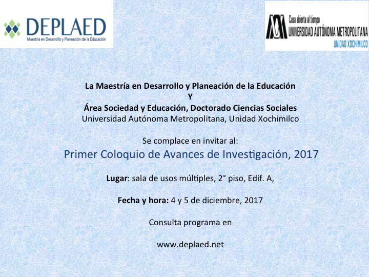 DEPLAED (@deplaed) on Twitter photo 