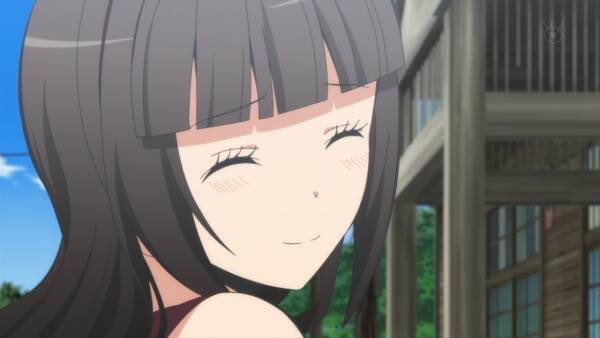 雪村あかり生誕祭のtwitterイラスト検索結果