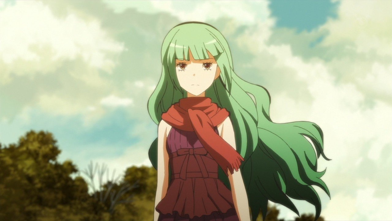 カルマ 雪村あかり生誕祭17 雪村あかり誕生祭17 暗殺教室 茅野カエデ 11月9日は雪村あかりの誕生日 あかりちゃんおめでとうo O ﾊﾟﾁﾊﾟﾁ W ﾉﾉﾞ T Co Bt1dxlrbmc Twitter