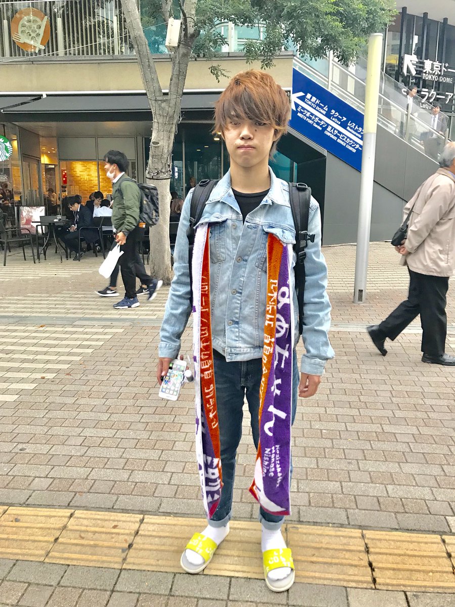 中嶋大輔 中嶋大輔