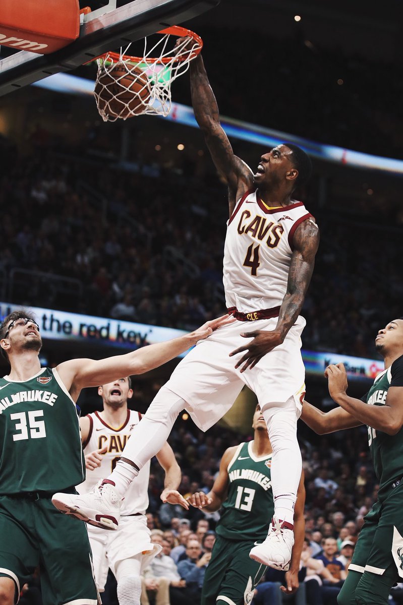 jordan wearing maroon 6s