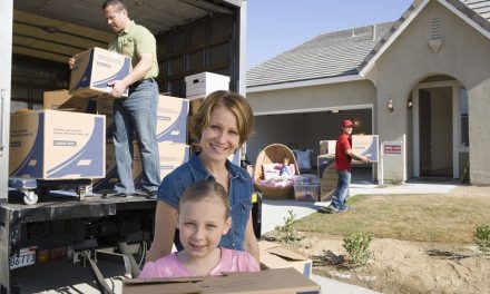 BestmoversT's tweet image. How to choose the right moving company for moving?

#Pre_Move #Moving_Day #Post_Move #Movingcompany #Movers #Moving #Toronto

buff.ly/2zGxNbV