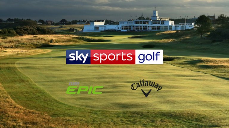 There's still time to listen to the <a href="/SkySportsGolf/">Sky Sports Golf</a> podcast! <a href="/TanoGoya/">Estanislao Goya</a>, @HenniGoya &amp; <a href="/JoshAntmann/">Josh Antmann</a> feature. DOWNLOAD: skysports.tv/BAzpqs