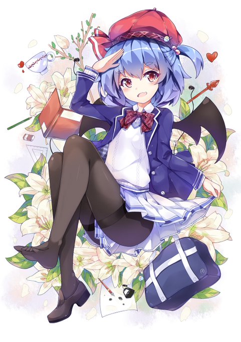 レミリアが好きな人rtのtwitterイラスト検索結果 古い順 レミリアが好きな人rtのtwitterイラスト検索結果 古い順