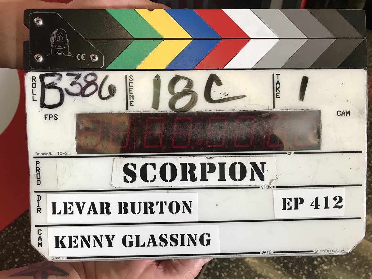 Day 5 of 8. Gettin’ ‘er done... #bydhttmwfi