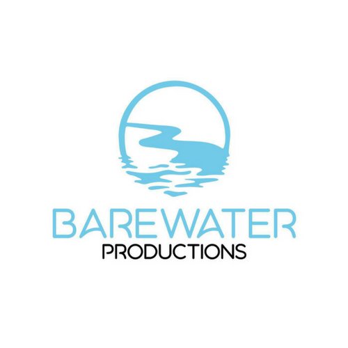 Spinal_TP's tweet image. Give our expanded company @BareWater_Prod a follow on twitter along with insta @barewater.productions and Facebook @BareWaterProductions 
instagram.com/barewater.prod… facebook.com/BareWaterProdu…