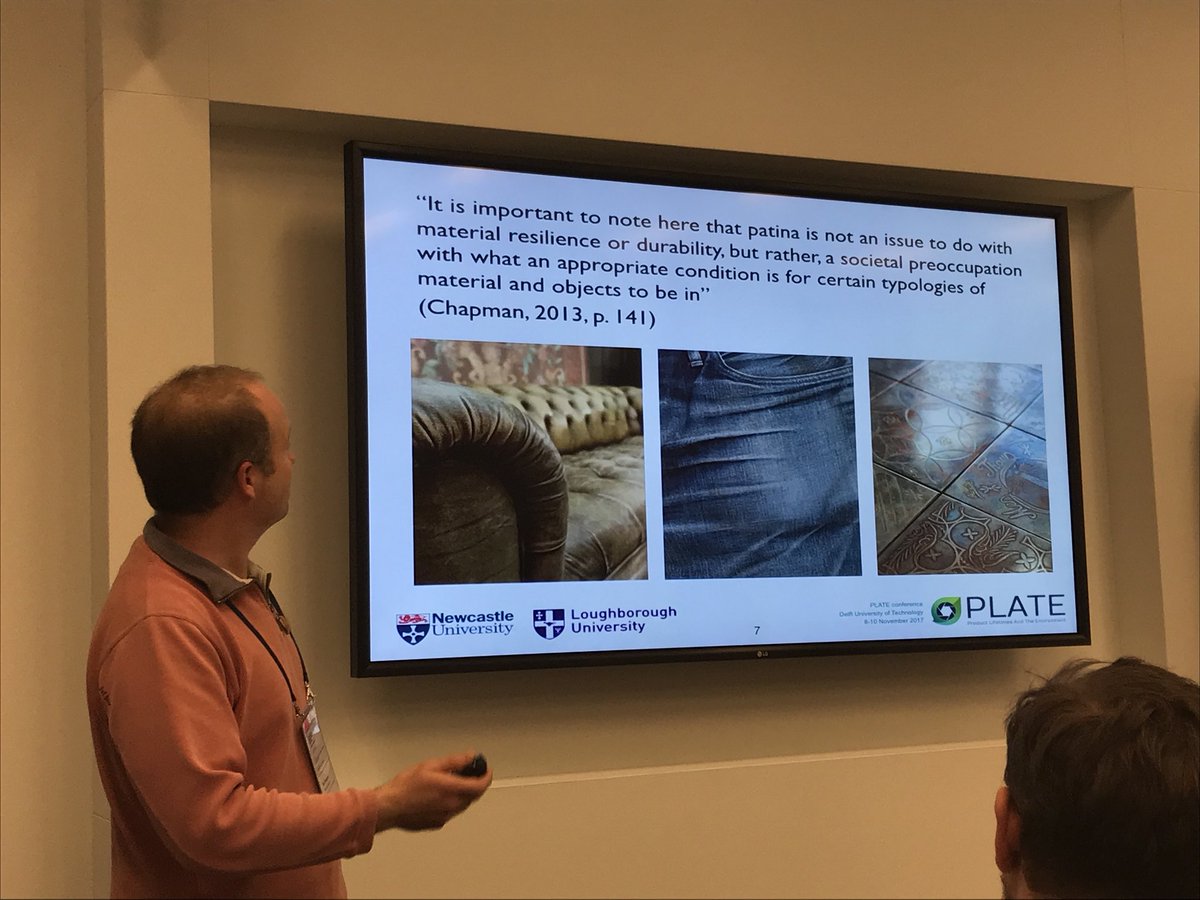 Marcel den Hollander (M_den_Hollander) Twitter