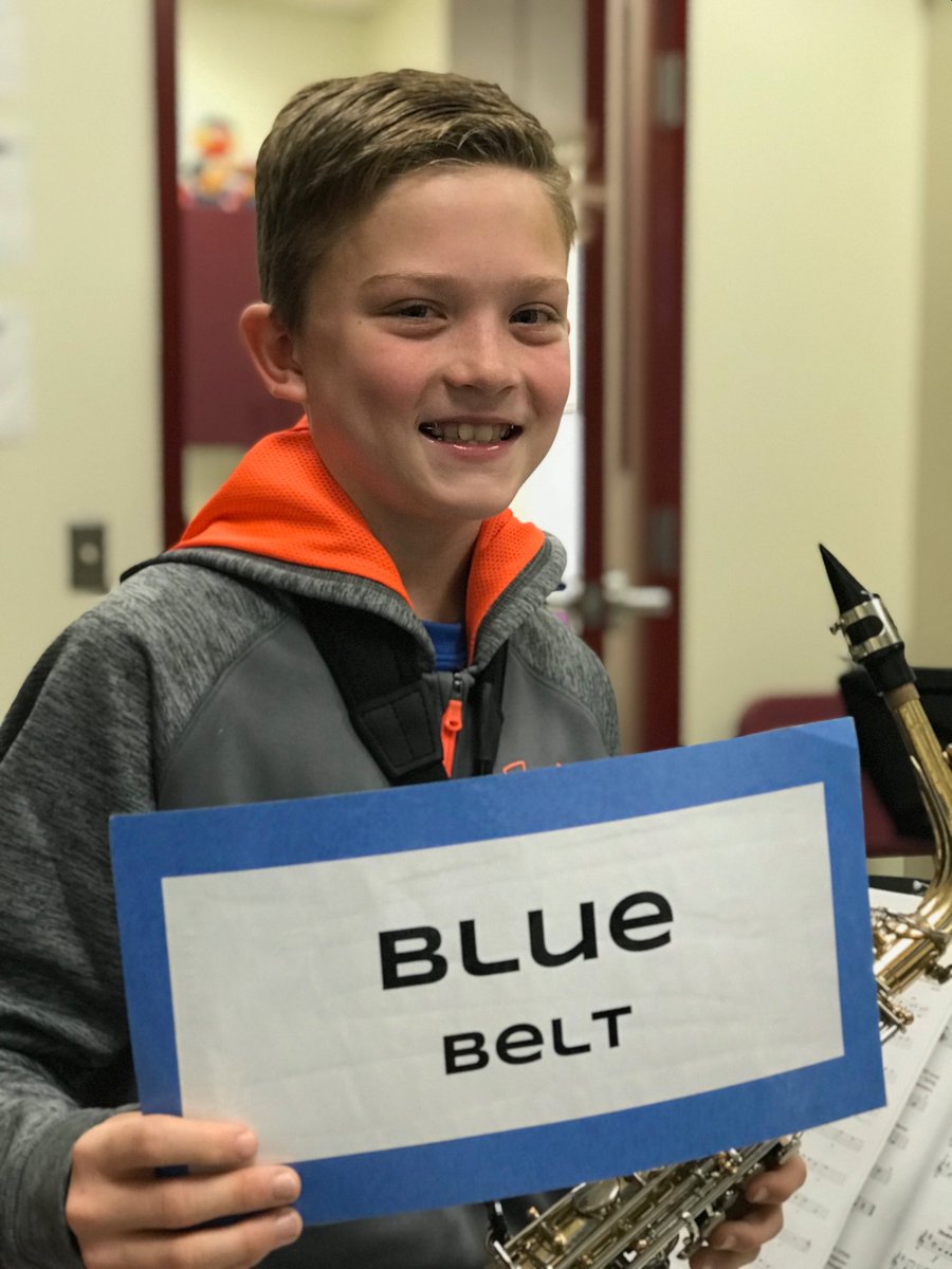 GVESBand tweet media