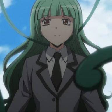 たぬこ師匠 今日は 暗殺教室の茅野カエデこと雪村あかり 西遊記の沙悟浄 薄桜鬼の近藤勇 誕生日 暗殺教室 茅野カエデ誕生祭 雪村あかり誕生祭 西遊記 沙悟浄誕生祭 薄桜鬼 近藤勇誕生祭 W ﾉﾉﾞ ﾊﾟﾁﾊﾟﾁ T Co Djh2uhbr0l Twitter