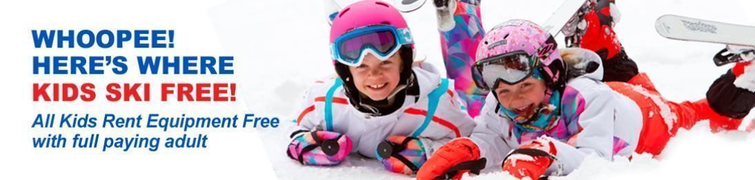 Alps2Alps's tweet image. If you're heading to the #3Valleys this #winter, stop at our #ski equipment #shop on the way!

Kids FREE: buff.ly/2yC63F9

#Skiing