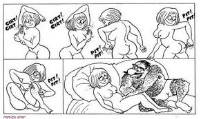 jan\sel ankara (@janselcift) on Twitter photo 