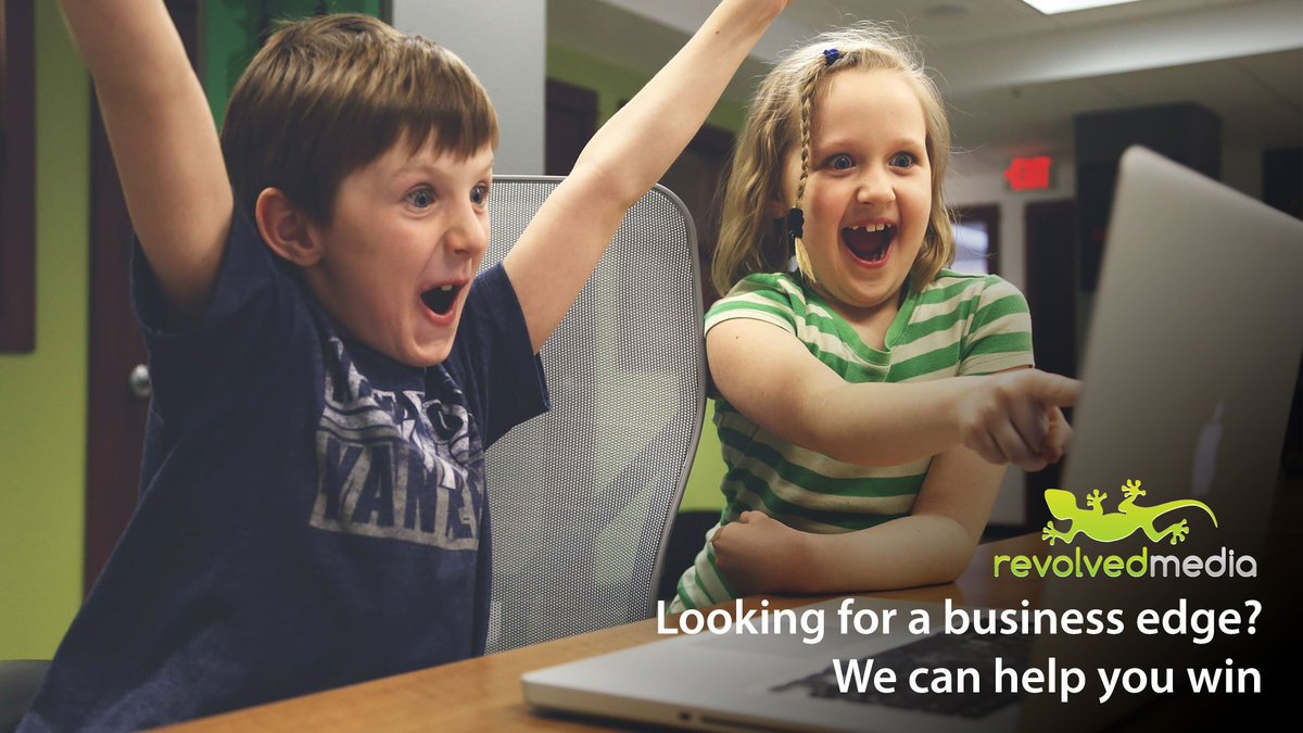 RevolvedMedia's tweet image. Services | revolvedmedia.com/services/
#WordPress #WebDesign #LondonOntario #WordPressDeveloper
 [vc_row ...