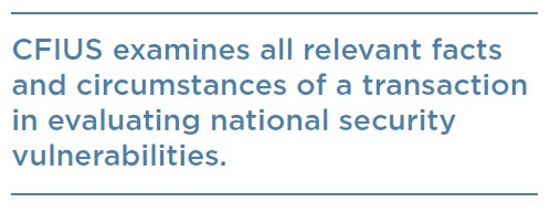 download challenges in mechanics of time dependent materials and processes in conventional and multifunctional materials volume 2 proceedings of the 2013