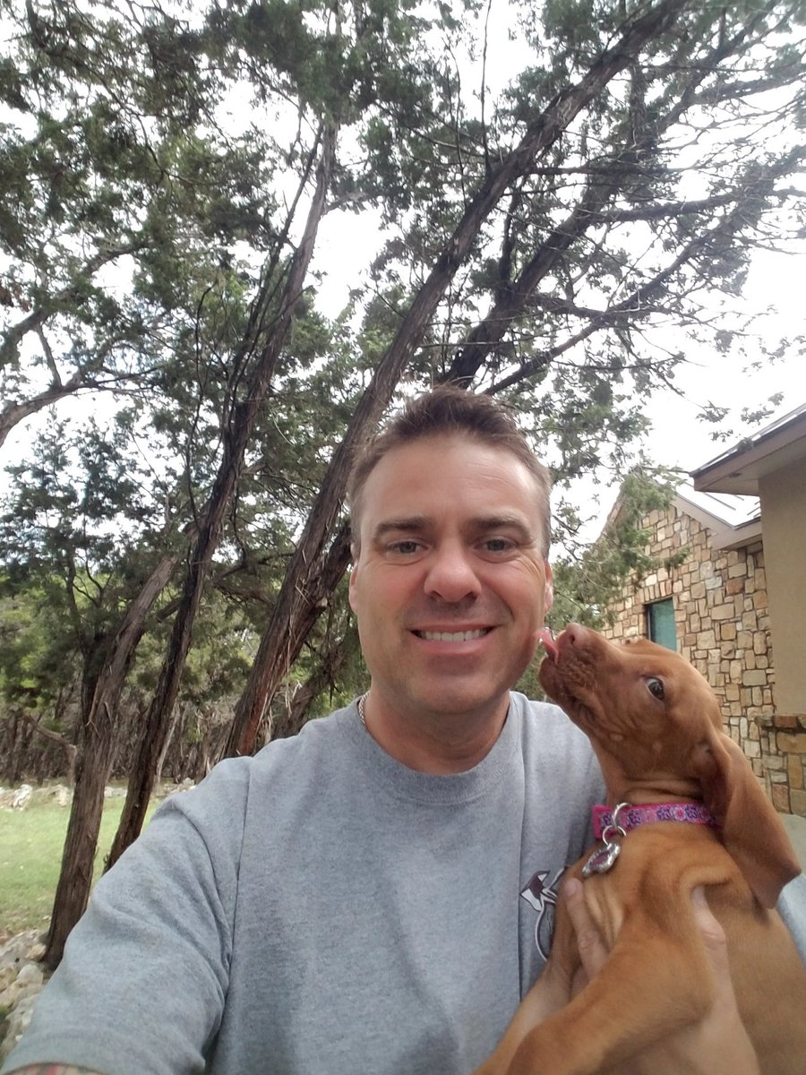 Puppies are perfect reminders of unconditional love..they are like Gods compass for us.. happy to love anyone without prejudices or ulterior motive. Regardless of physical appearance, sexual preference, party affiliation, or gender identity.