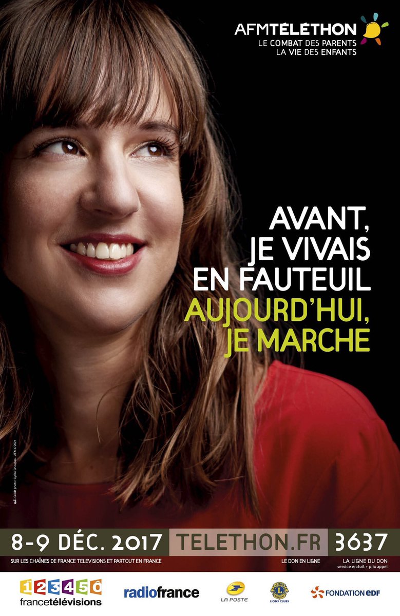 Eric FAURE tweet media