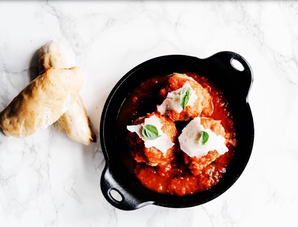 Kitchen open late night 12am Tuesday-Thursday. 1am Friday &amp; Saturday.  Now you know. #A2 #annarbor #visitannarbor #annarborfood