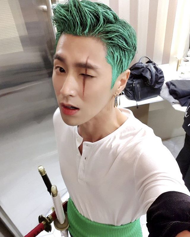 OneBalloons's tweet photo. JUNG ZOROOOOOOOOOOOOOOOO https://t.co/0ID9K7b7F9