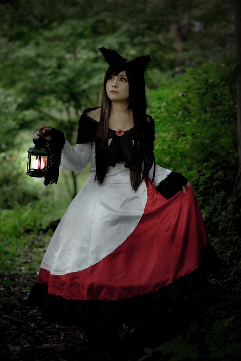 驚きの価格 コスプレ衣装東方project 東方輝針城 今泉影狼髪飾尻尾付 その他 Labelians Fr 驚きの価格 コスプレ衣装東方project 東方輝針城 今泉影狼髪飾尻尾付 その他 Labelians Fr