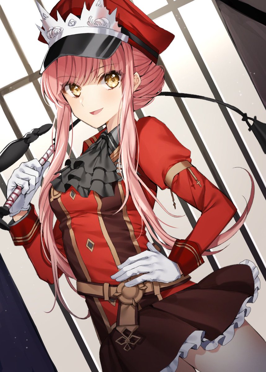 アニ痛 T Co Qt5mbq1kxj Fate Grandorder メイヴ Medb No 4512 Artist Gambe T Co Qqsss6opux Fatego Fgo メイヴ アニ痛 T Co Qt5mbq1kxj Fate Grandorder メイヴ Medb No 4512 Artist Gambe T Co Qqsss6opux Fatego Fgo メイヴ
