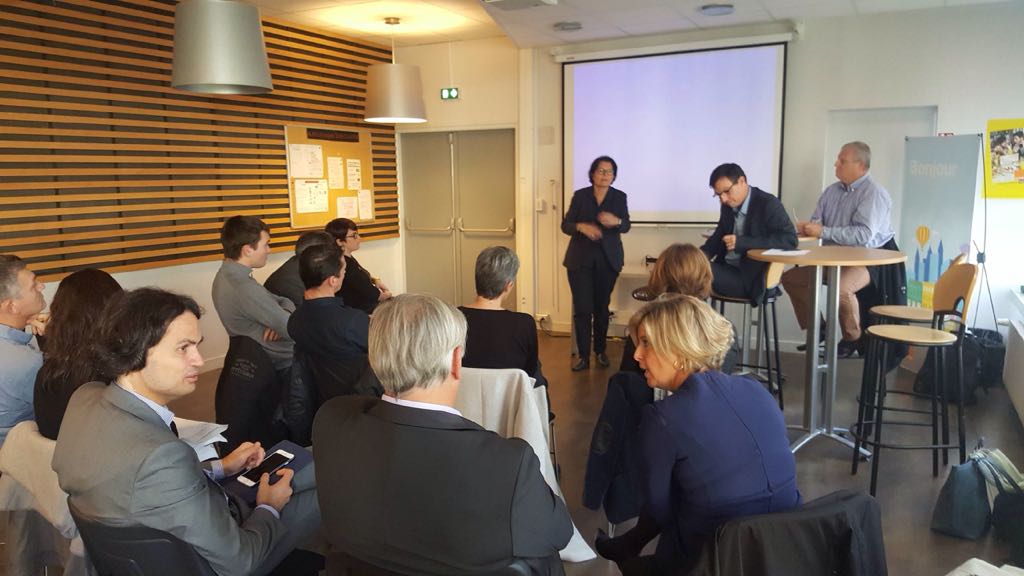 Pierre Jacobs tweet media