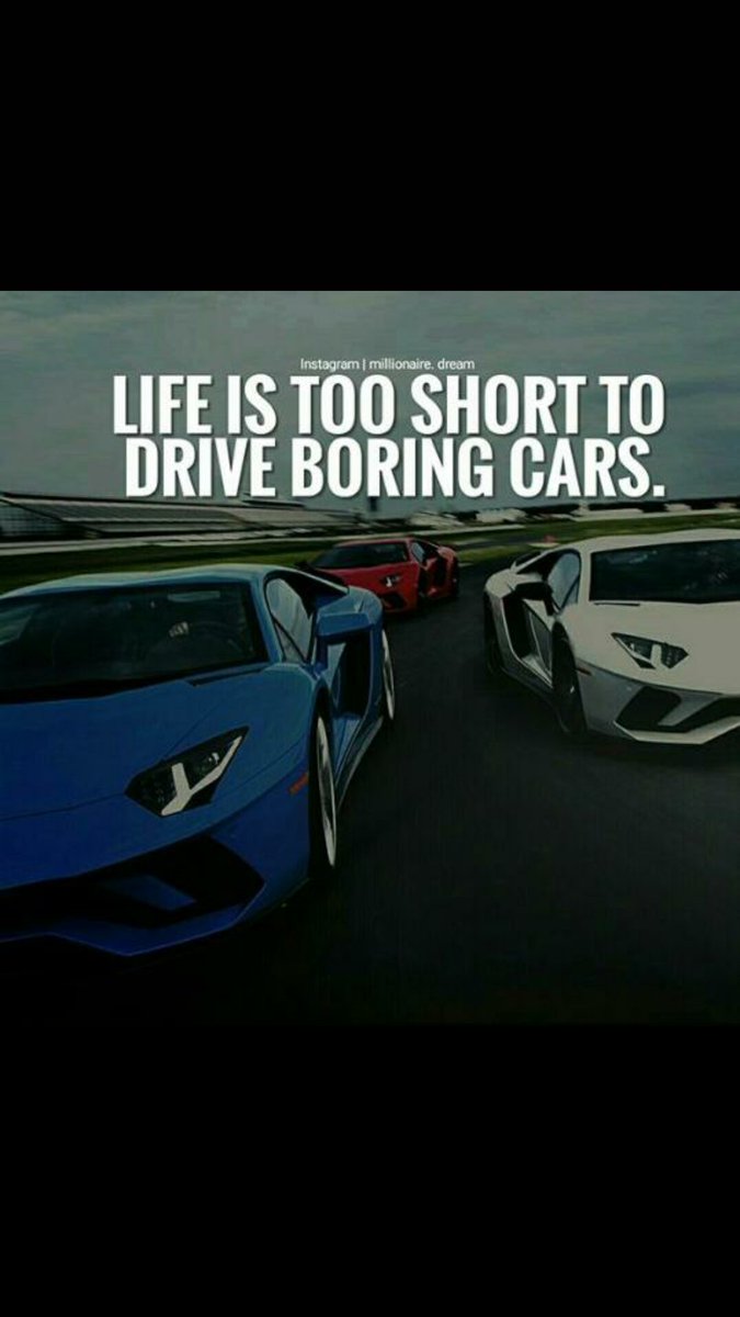 BeaufordMakhoba's tweet image. #Lemb